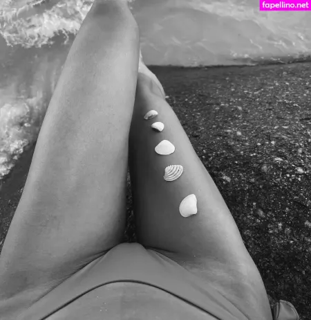 Ruivinha De Marte OnlyFans Thumbnail #h1P6FGxlPv