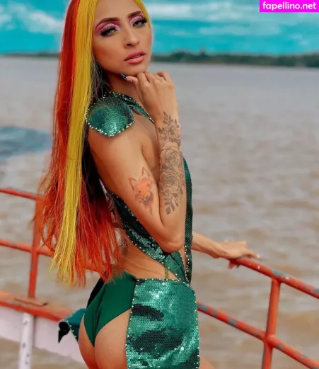 Ruivinha De Marte OnlyFans Thumbnail #nJkcnHNsZq