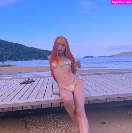 Ruivinha De Marte OnlyFans Thumbnail #qL2PBP8XA4