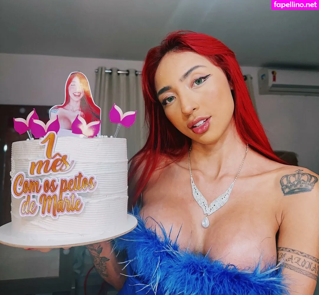 Anny bergatin, moozybr1, ruivinhademarte Nude Leaked OnlyFans Photo #tmaWMtzUcF