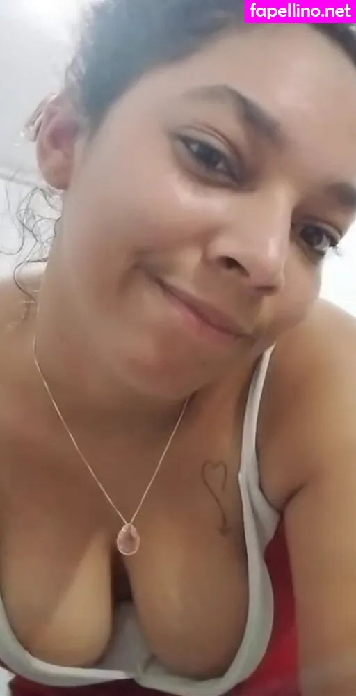 ruivosdonordeste Nude Leaked OnlyFans Photo #U62KCKj5p0