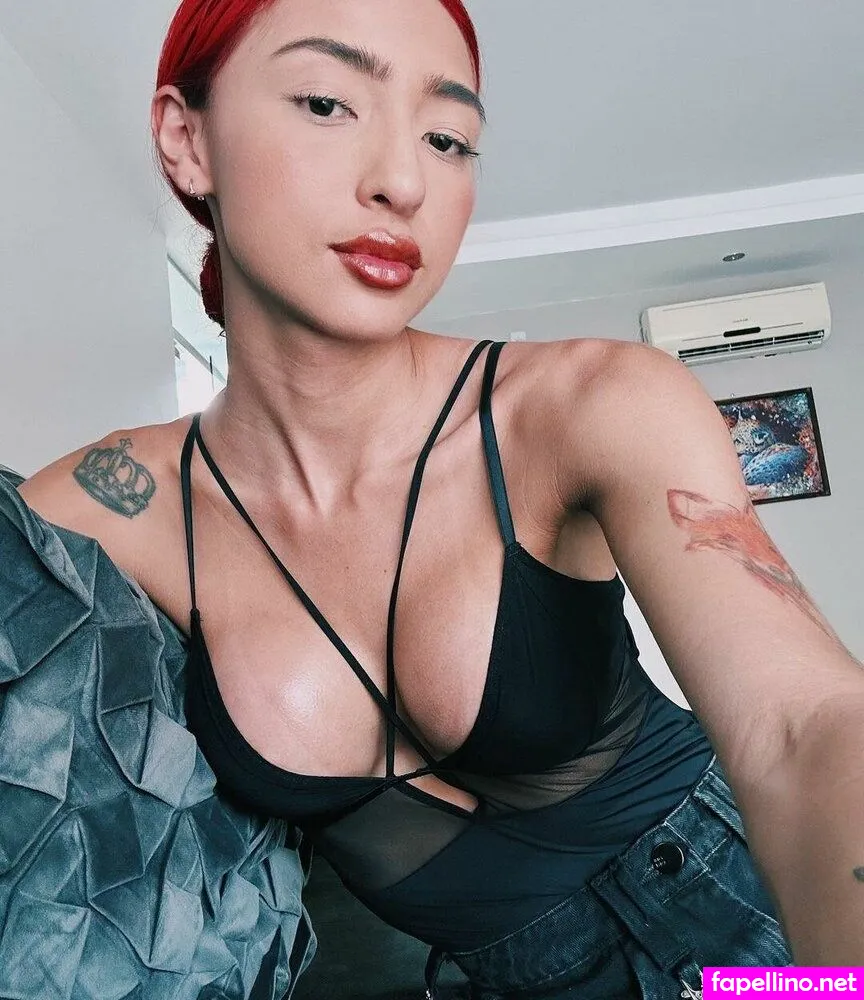 Mariaeduaard_off, ruivinha, ruivinhademarte Nude Leaked OnlyFans Photo #dULXyuwtsf