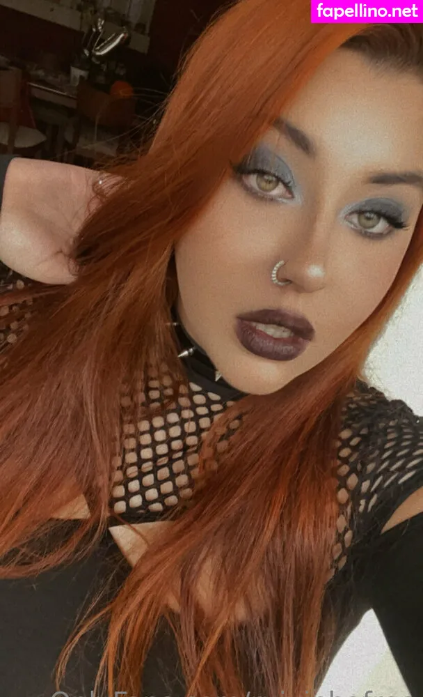 __ffrenchfries__, ruivinhafree Nude Leaked OnlyFans Photo #FcMpPwNbtH