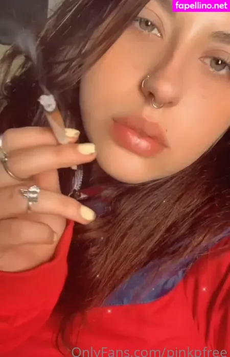 Ruivinhafree OnlyFans Thumbnail #I3Fe0EUJaz