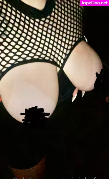 Ruivinhafree OnlyFans Thumbnail #eceqf7fkx2