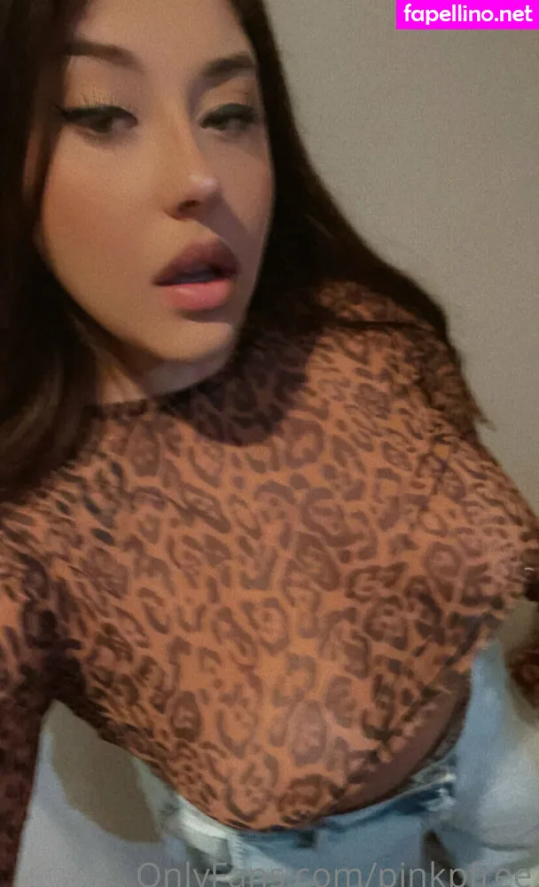 __ffrenchfries__, ruivinhafree Nude Leaked OnlyFans Photo #qT0NTd7Db1