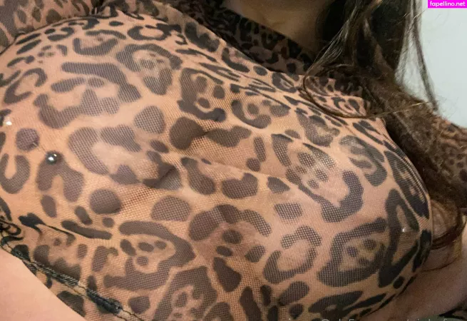 Ruivinhafree OnlyFans Thumbnail #qrStYpHKdF