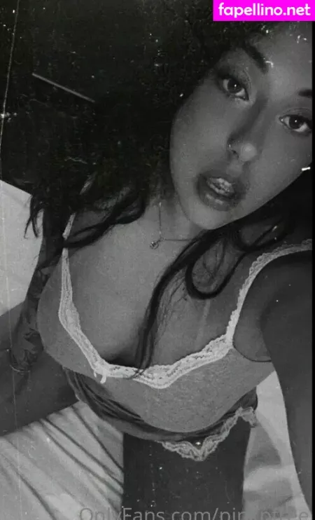 Ruivinhafree OnlyFans Thumbnail #sP4SnumCNC