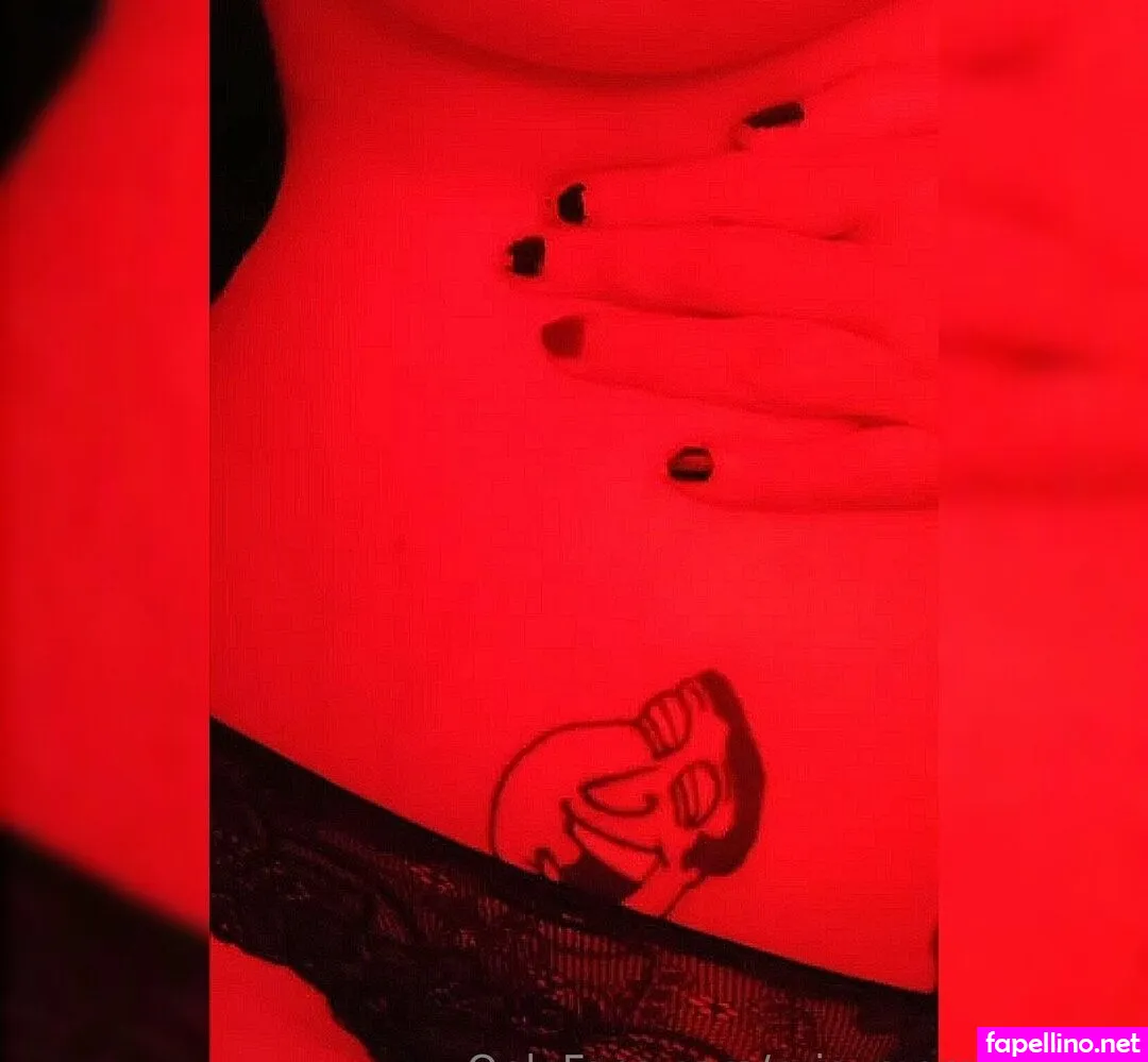 red_cold_snow, ruja_morgenstern Nude Leaked OnlyFans Photo #3EE6bgOWbE