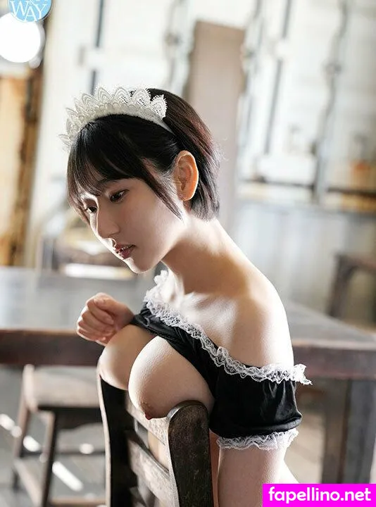 ruka_ito, ruka_sflirt Nude Leaked OnlyFans Photo #PLUABoDXpB