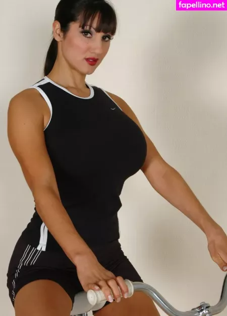 Rukhsana OnlyFans Thumbnail #cROdKPnaES