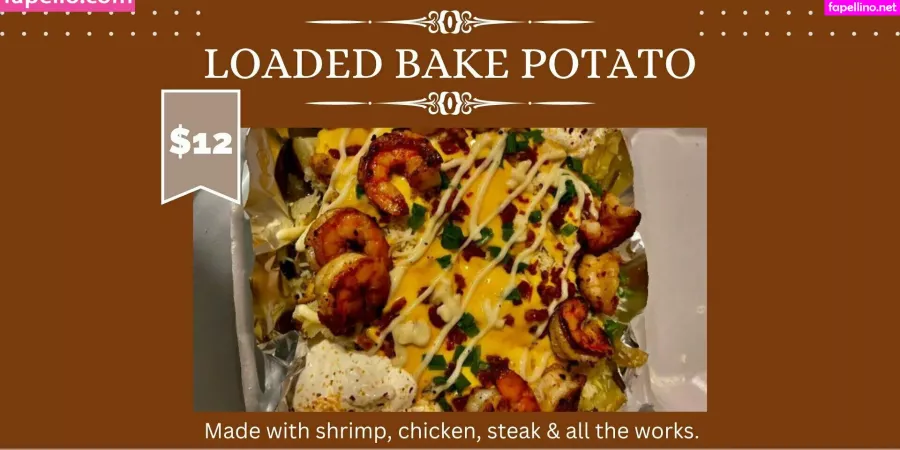 Rukiabrat OnlyFans Thumbnail #3ZnIY3q1GM