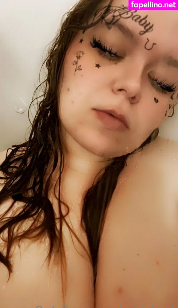 rukia.bt, rukiabrat Nude Leaked OnlyFans Photo #4Lq0zPvRdu