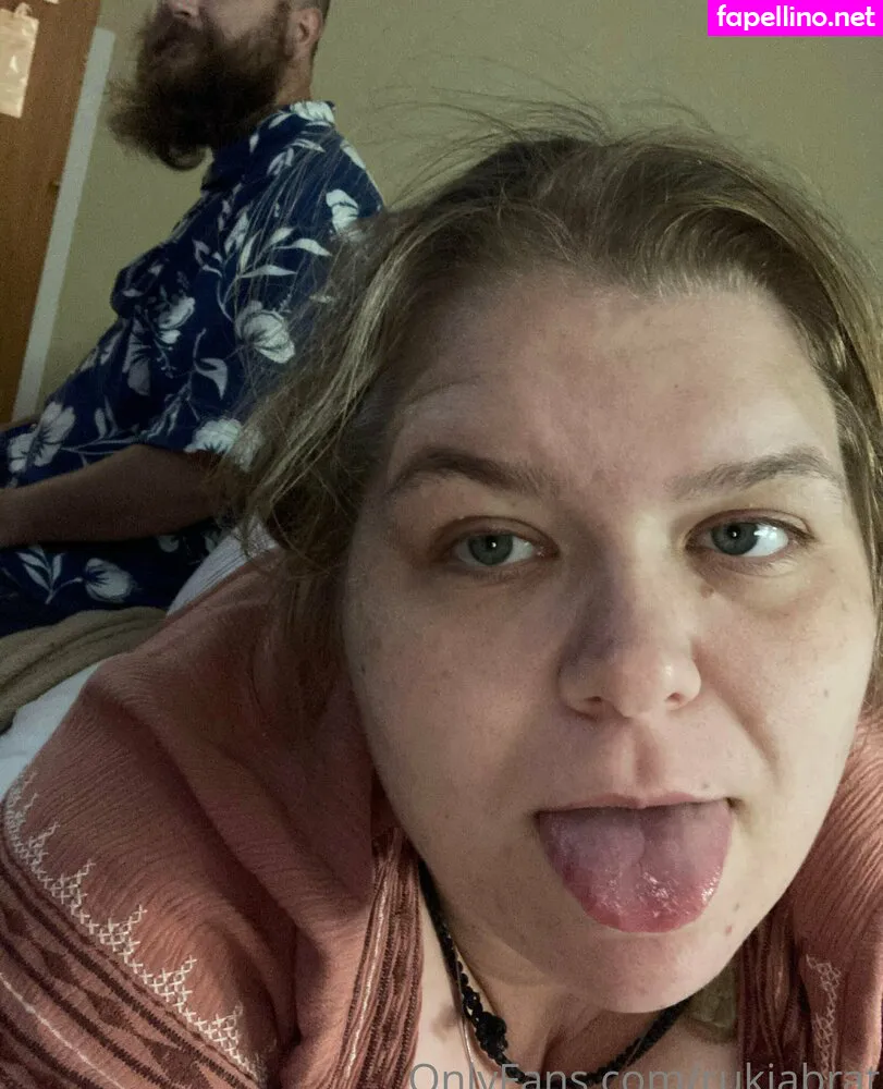 rukia.bt, rukiabrat Nude Leaked OnlyFans Photo #4ZhmXsLE02