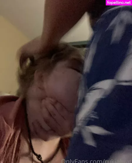 Rukiabrat OnlyFans Thumbnail #5N5lwQ6tCi