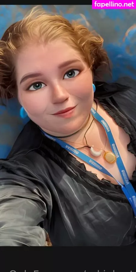 Rukiabrat OnlyFans Thumbnail #6QttKi28Rb