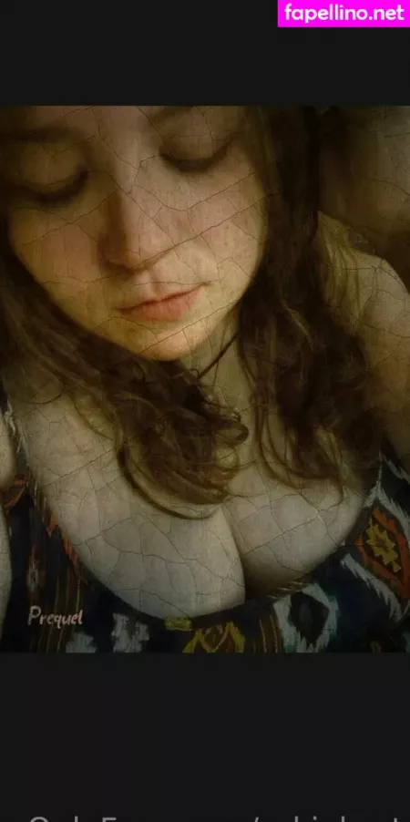 Rukiabrat OnlyFans Thumbnail #6gwWGulnOi