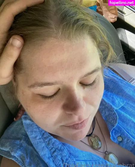 Rukiabrat OnlyFans Thumbnail #7tHRMTKObQ