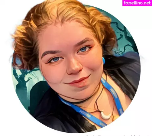 Rukiabrat OnlyFans Thumbnail #9vYMqUEvLb