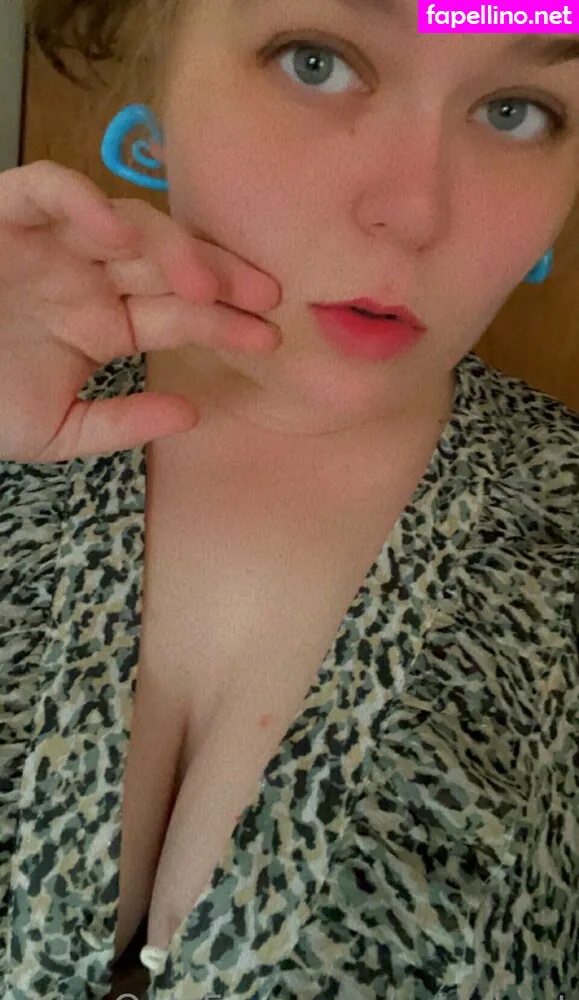 rukia.bt, rukiabrat Nude Leaked OnlyFans Photo #9wIk9xMfZC