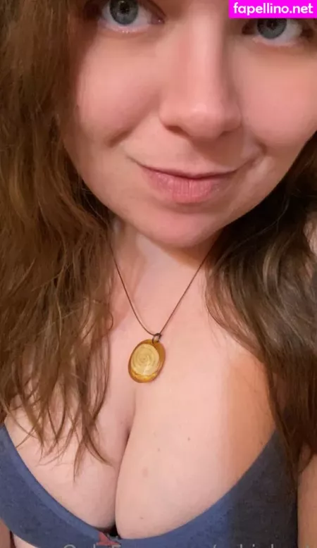 Rukiabrat OnlyFans Thumbnail #Fr3lc1f9AQ