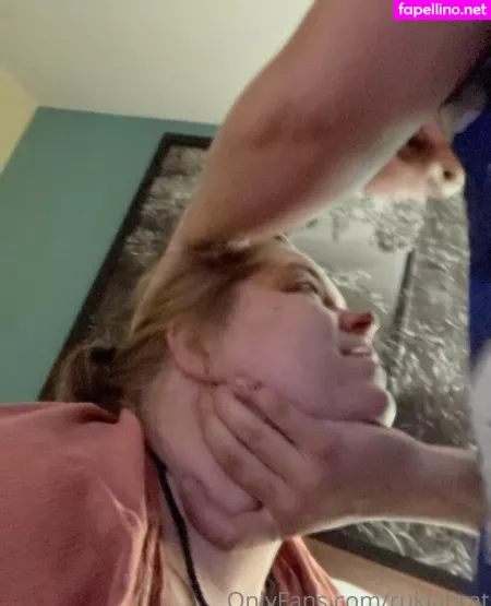 Rukiabrat OnlyFans Thumbnail #HTovkqWHr4