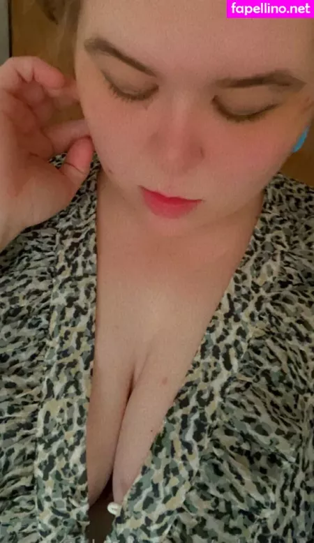 Rukiabrat OnlyFans Thumbnail #HhdSqepBTC