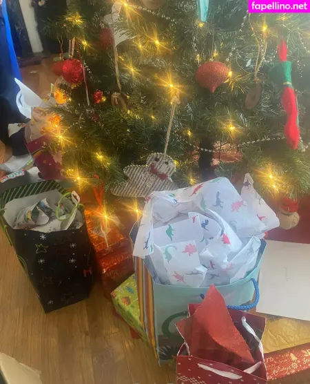 Rukiabrat OnlyFans Thumbnail #IXEk2wY41I