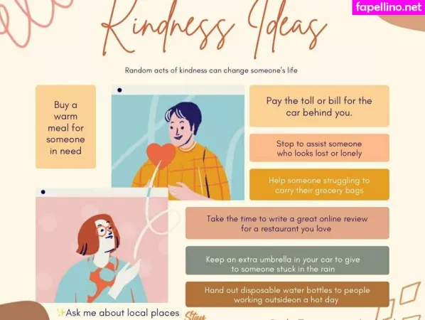 Rukiabrat OnlyFans Thumbnail #KunyG1qQ03