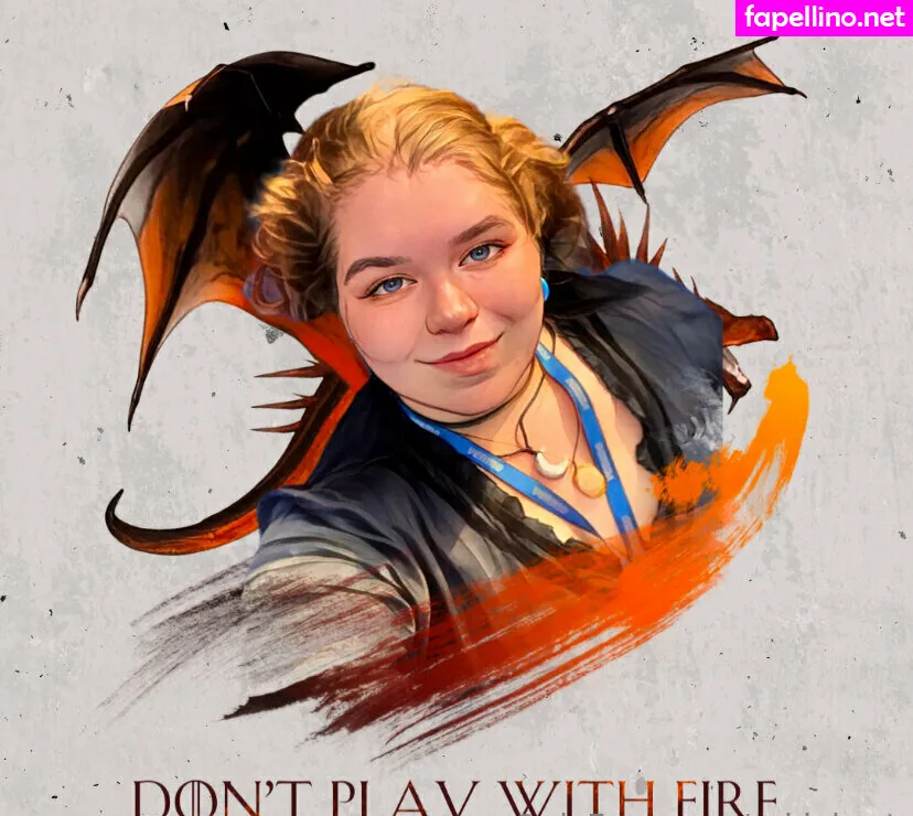 rukia.bt, rukiabrat Nude Leaked OnlyFans Photo #N5olZG7e4S