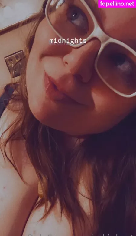 Rukiabrat OnlyFans Thumbnail #RQ6WP4XxXv