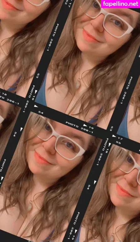 Rukiabrat OnlyFans Thumbnail #Rfqbrke4dy