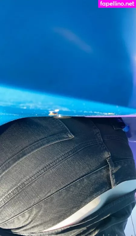 Rukiabrat OnlyFans Thumbnail #SNaac4bbo5