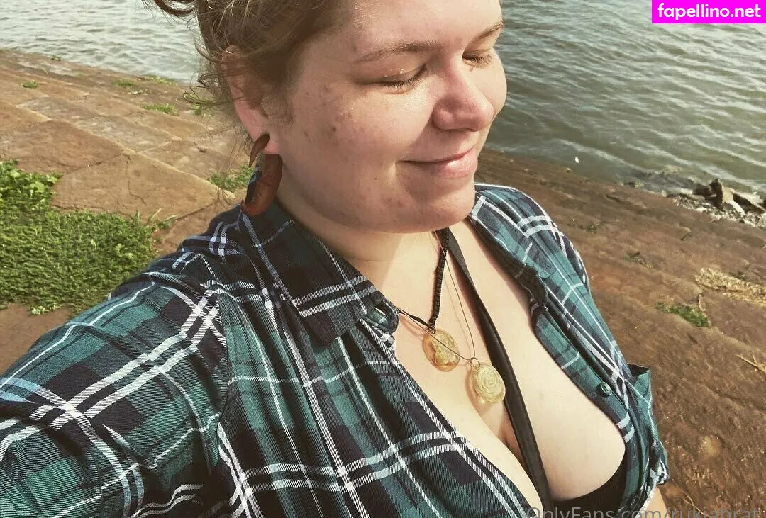 rukia.bt, rukiabrat Nude Leaked OnlyFans Photo #YLwYYGhulS