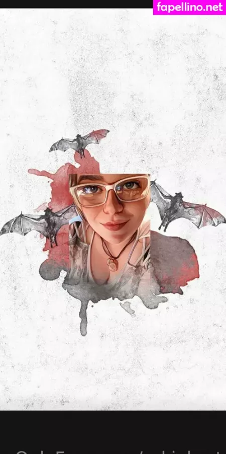 Rukiabrat OnlyFans Thumbnail #ZZOFicqo60