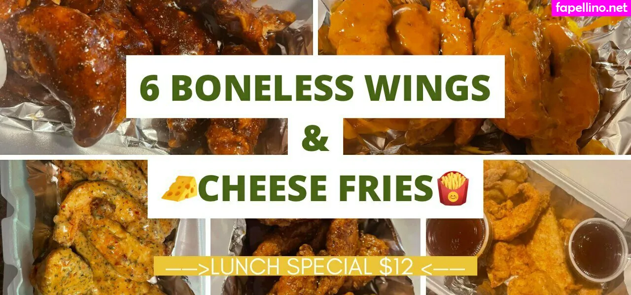 rukia.bt, rukiabrat Nude Leaked OnlyFans Photo #cpMRgTLFo4