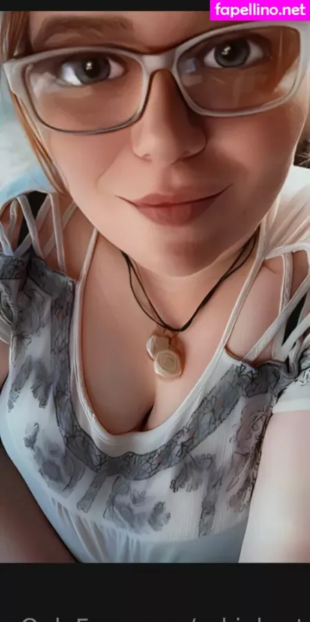 Rukiabrat OnlyFans Thumbnail #ew4T0QJPzs