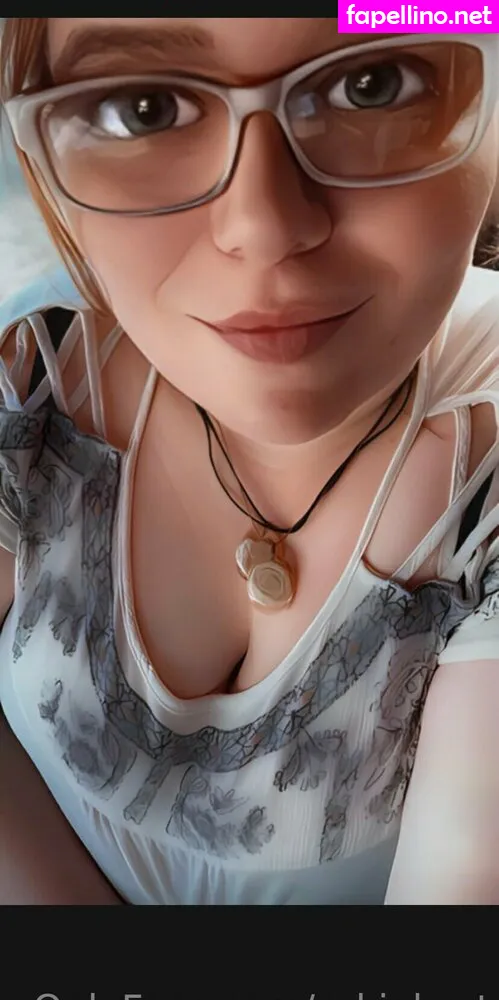 rukia.bt, rukiabrat Nude Leaked OnlyFans Photo #ew4T0QJPzs