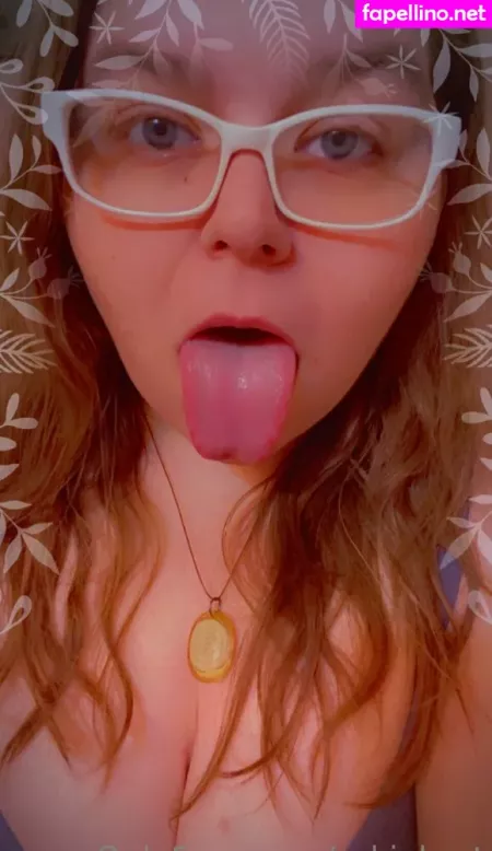 Rukiabrat OnlyFans Thumbnail #fwKaqwk4hN