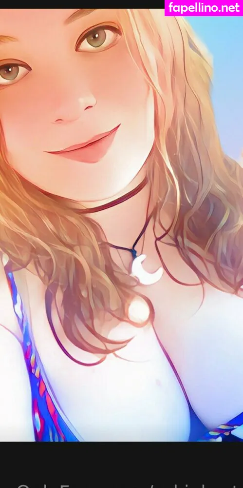 rukia.bt, rukiabrat Nude Leaked OnlyFans Photo #j2WwHkUWJH