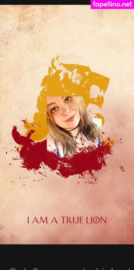 Rukiabrat OnlyFans Thumbnail #lfI2X7hGoP