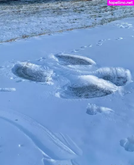 Rukiabrat OnlyFans Thumbnail #lsGB4bLDgT