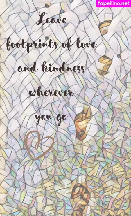 Rukiabrat OnlyFans Thumbnail #rAD9YZDiMv