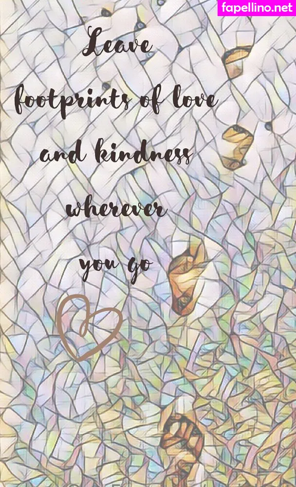 rukia.bt, rukiabrat Nude Leaked OnlyFans Photo #rAD9YZDiMv