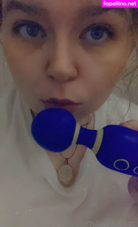 Rukiabrat OnlyFans Thumbnail #t56zHpfaqF