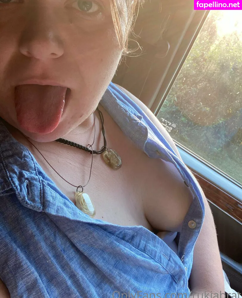 rukia.bt, rukiabrat Nude Leaked OnlyFans Photo #tfWKm7ydHO