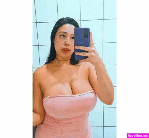 Rukminimunera17 OnlyFans Thumbnail #DY6PxBw0OM