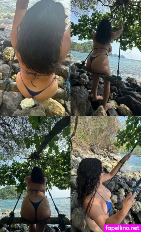 Rukminimunera17 Main Profile Photo