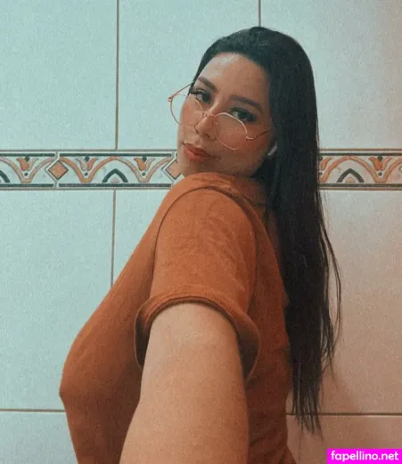 Rukminimunera17 OnlyFans Thumbnail #XLskTVwPJ9