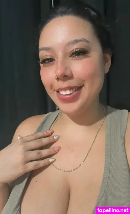 Rukminimunera17 OnlyFans Thumbnail #fFfqRvNMz2